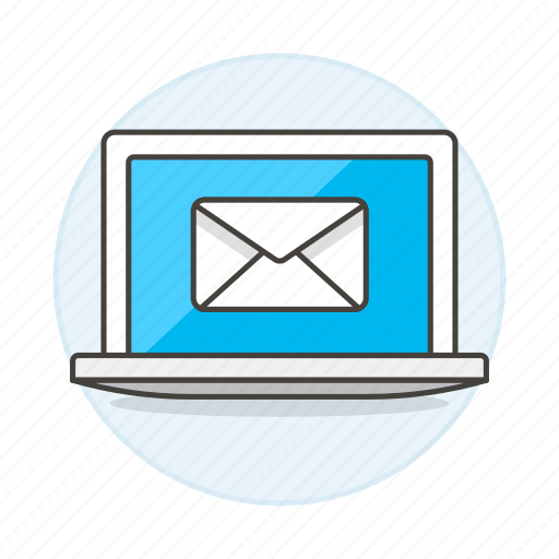 Email Icon